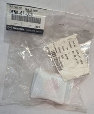 MAZDA | CX-30 2019- SUPPORTO