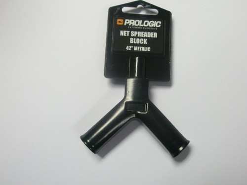 Prologic blocco - blocco, di