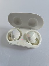 Samsung Galaxy Buds Plus