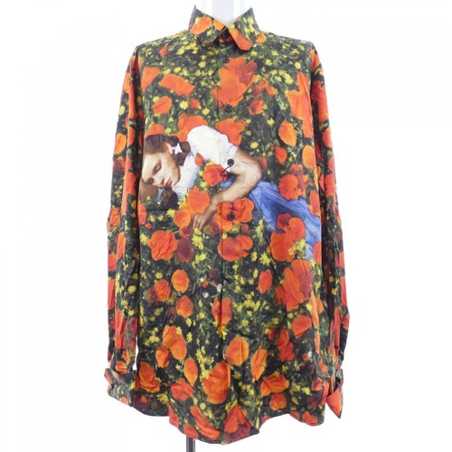 Autentica camicia louis - autentica,