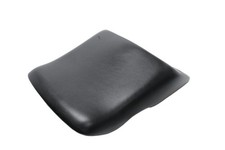 Sedile passeggero posteriore