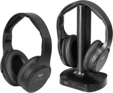 FRS 1580 TW Set Di 2 Cuffie TV