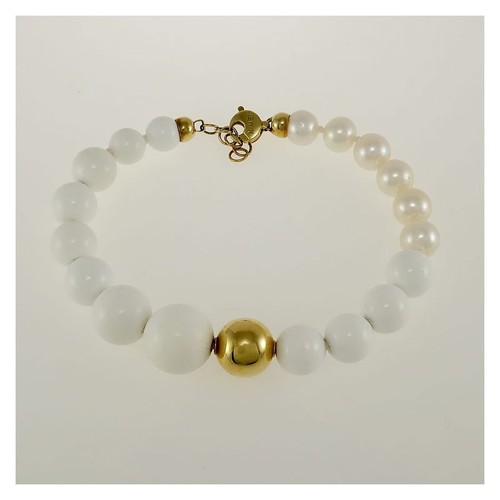 Bracciale nimei - nimei, (by
