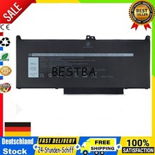 Nuova batteria di ricambio MXV9V per Latitude 5300 E5300 2-in-1 Series 5VC2M 829MX N2K62