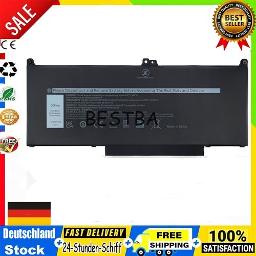 New batteria ricambio mxv9v - new, di