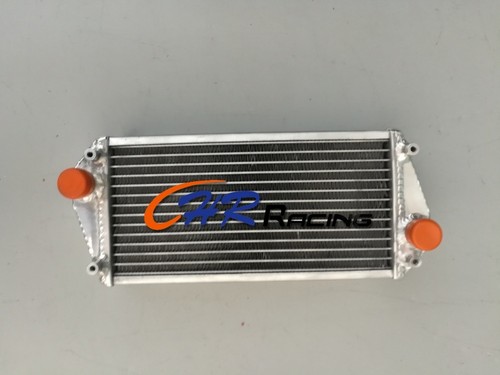 Radiatore alluminio per aereo - alluminio,