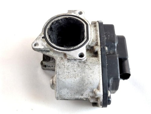 03g131501p valvola egr pass - 03g131501p, by