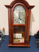 Orologio da parete vintage
