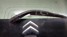 Lunotto per citroen - per,