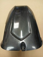 Parafango Posteriore Yamaha R6