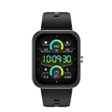 Smartwatch CELLY TRAINERWATCH3