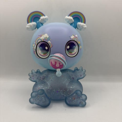 Goo galaxy - goo, beamheart