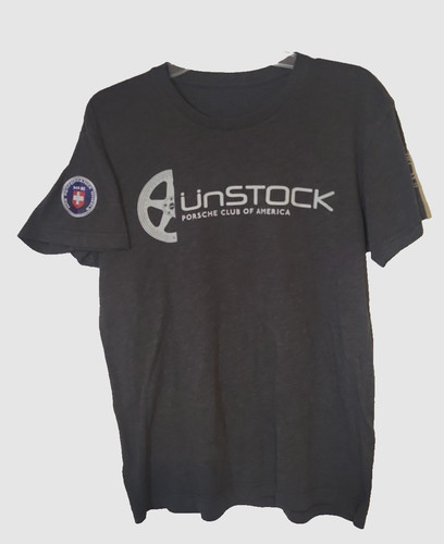 Graphic shirt unstock - graphic,
