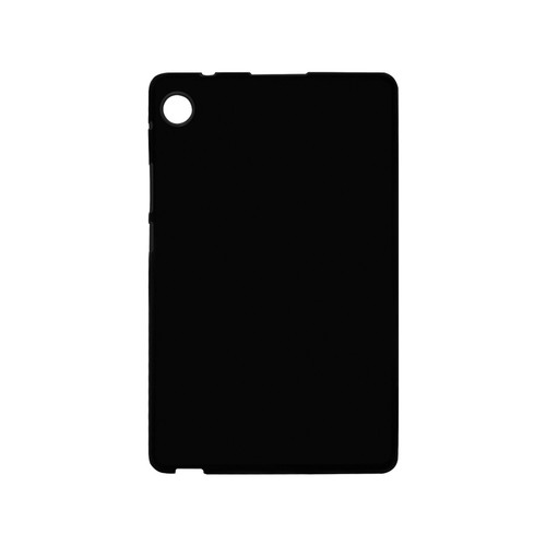 Custodia per huawei - custodia, matepad