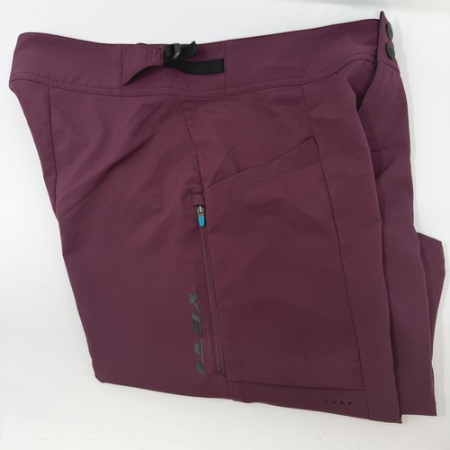 Yeti cycles pantaloncini - cycles, uomo