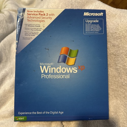 Microsoft windows versione - windows,