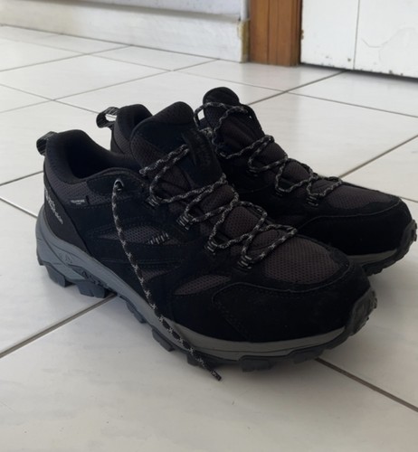 Jack wolfskin vojo tour - jack,