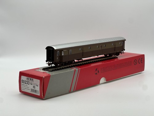 Acme 50233 bagagliaio - acme,