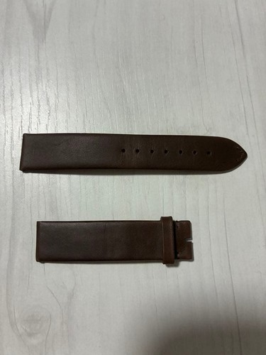 Longines cinturino orologio - longines,