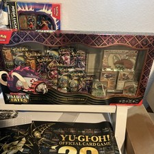 Pokemon Destino Paldeo Grande