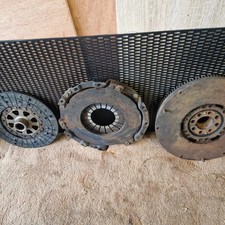 Frizione originale Toyota