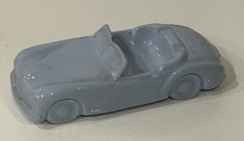 Cendrier  Publicitaire SIMCA 8