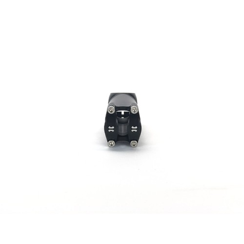 Attacco manubrio 70mm - attacco,