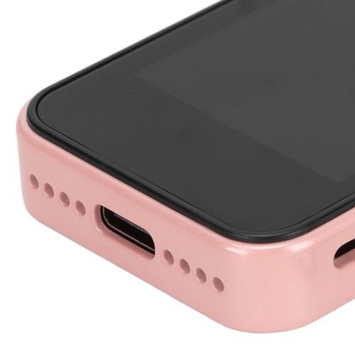 Mini smartphone formato - mini,