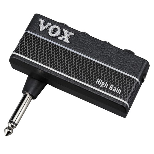 Vox ap3 amplug 3 - vox, ap3-hg