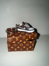 Penna a Sfera Paper Mate