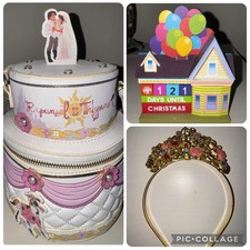 Borsa a tracolla Danielle