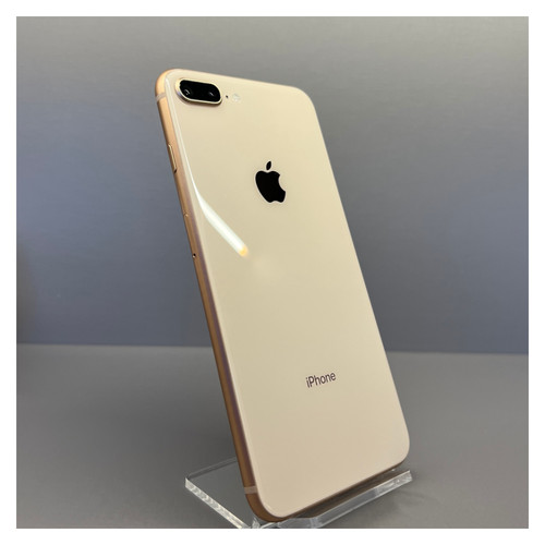 Apple iphone plus gb - 8,