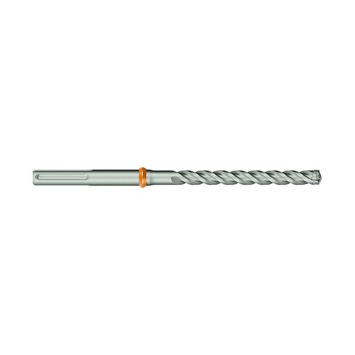 Spit punta xt3 - xt3, max