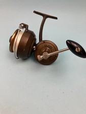 Mulinello da spinning vintage