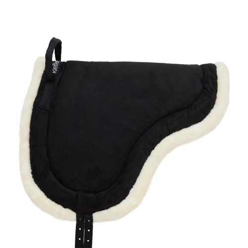 Kieffer passion cuscino - kieffer,
