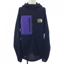 Autentica felpa con cappuccio