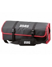 Borsa Usag termoidraulico con rivestimento in PVC 007 PMV