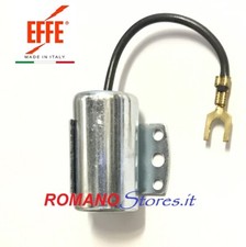 Condensatore acme al65 al70 - al65,