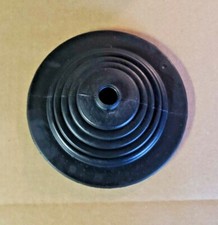 AC Cobra Shifter Boot New