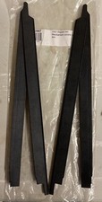Webasto Mechanism Cover Set