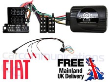 Connects2 CTSFA012.2