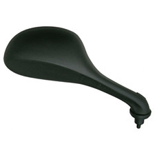 SPECCHIETTO RETROVISORE