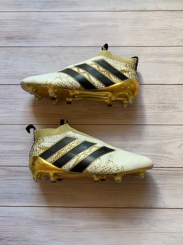 Scarpe calcio adidas ace - da,