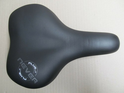 Sella montegrappa smg nevea - smg,