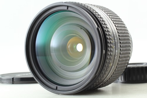 Ottime condizioni nikon - [ottime,