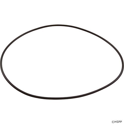 Corpo serbatoio ring - corpo,