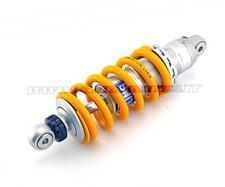 Ducati monster 796 - 796, >
