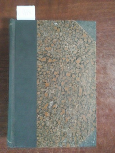 Letture scuola terza - letture,