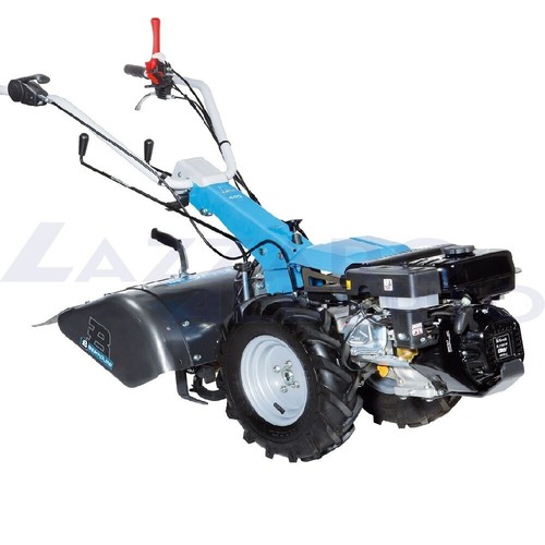 Motocoltivatore bertolini 405s - bertolini,