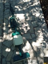 Leprechaun VK 121 vk121